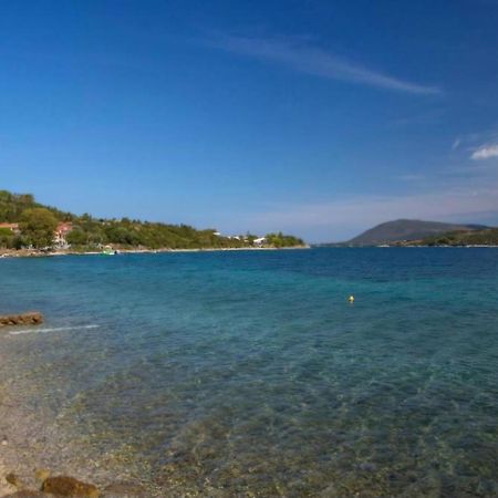 Dimitra'S Paradise Villa Lygia  Eksteriør bilde